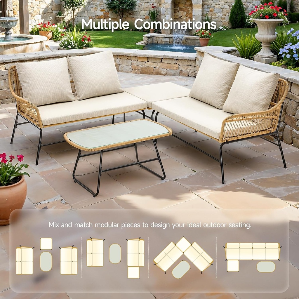 onbrill-4-piece-outdoor-sectional-set-4--5.jpg