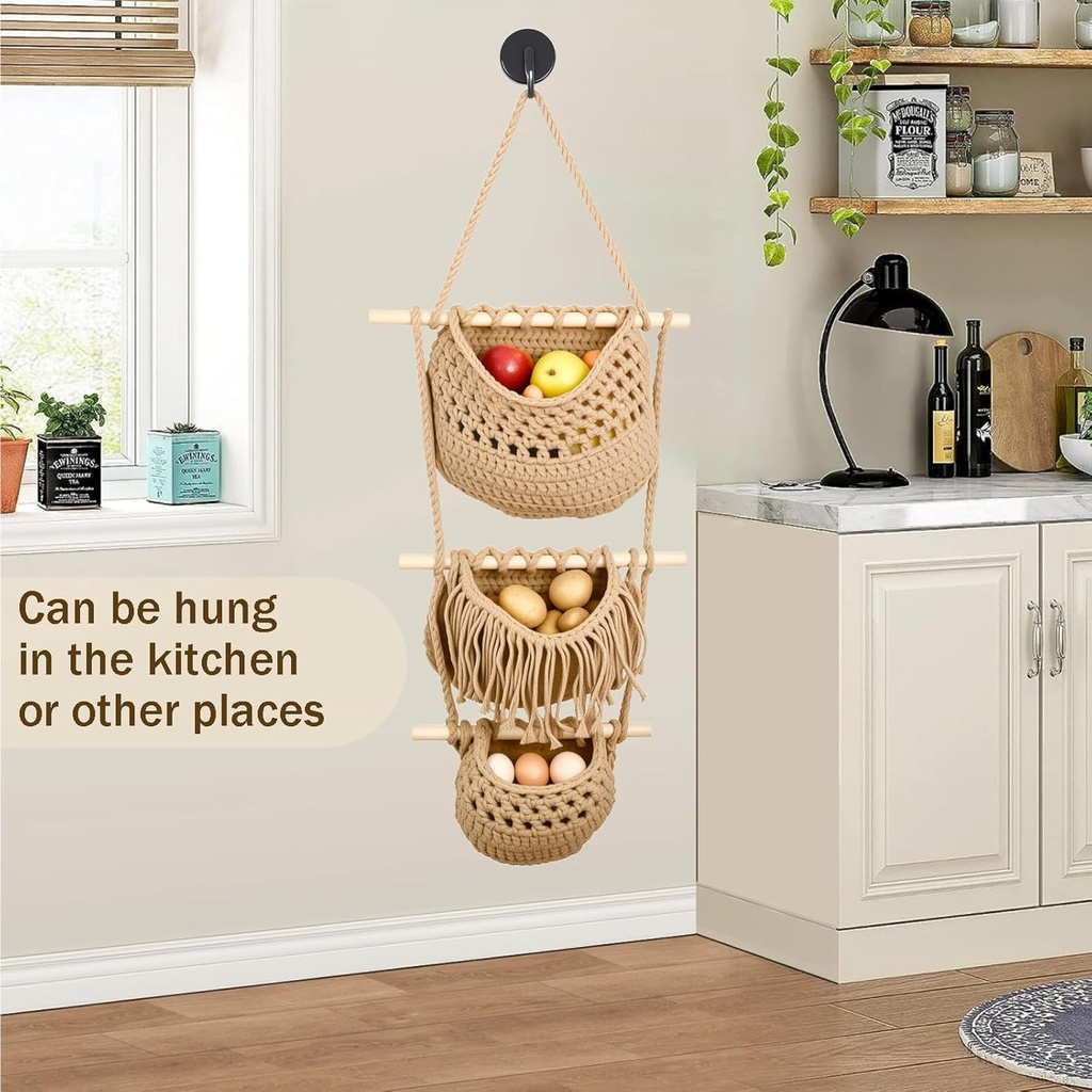 3-tier-hanging-fruit-basket-over-the-doo-5.jpg
