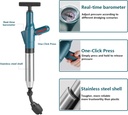 toilet-plunger-high-pressure-air-plunger-6.jpg
