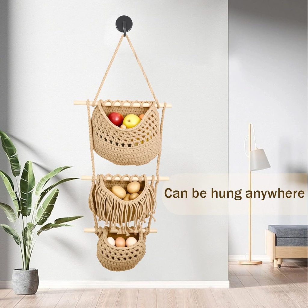3-tier-hanging-fruit-basket-over-the-doo-6.jpg