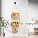 3-tier-hanging-fruit-basket-over-the-doo-6.jpg