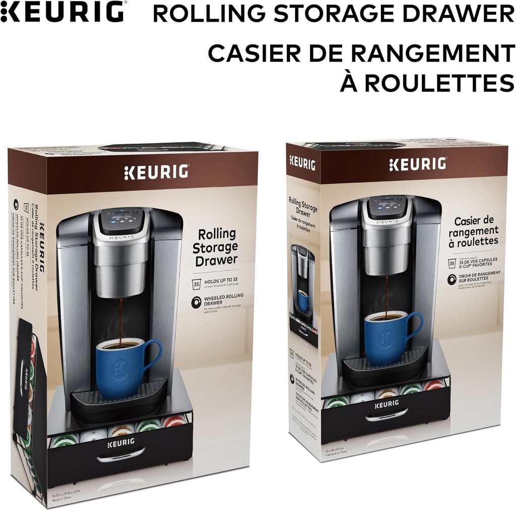 keurig-under-brewer-storage-drawer-coffe-3.jpg