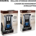 keurig-under-brewer-storage-drawer-coffe-3.jpg