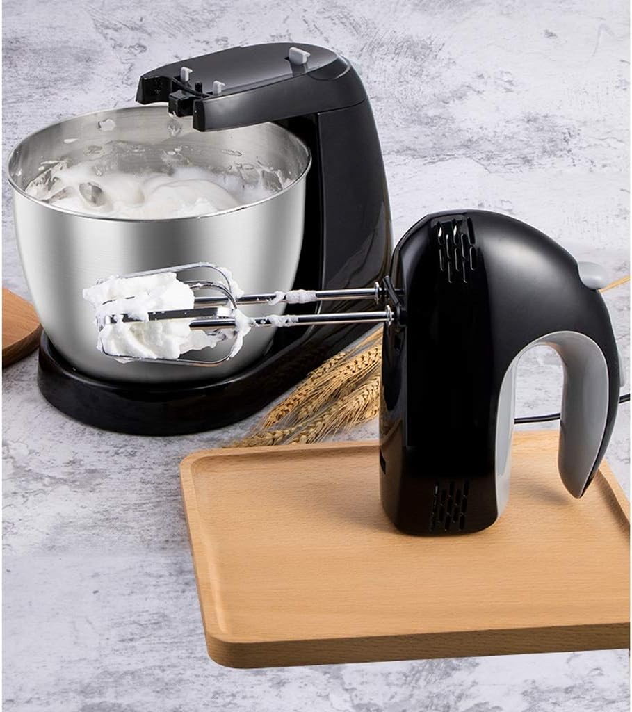 egg-beater-electric-hand-mixer-whisk-wit-3.jpg