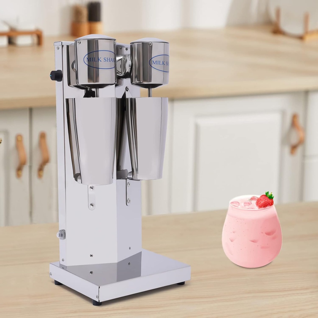 electric-milkshake-machine-with-two-head-6.jpg