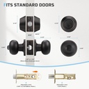 knobwell-1-pack-keyed-alike-door-knob-an-5.jpg