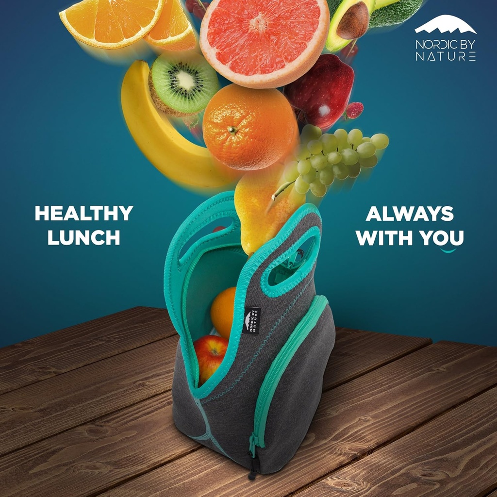 nordic-by-nature-neoprene-lunch-bag-for--2.jpg