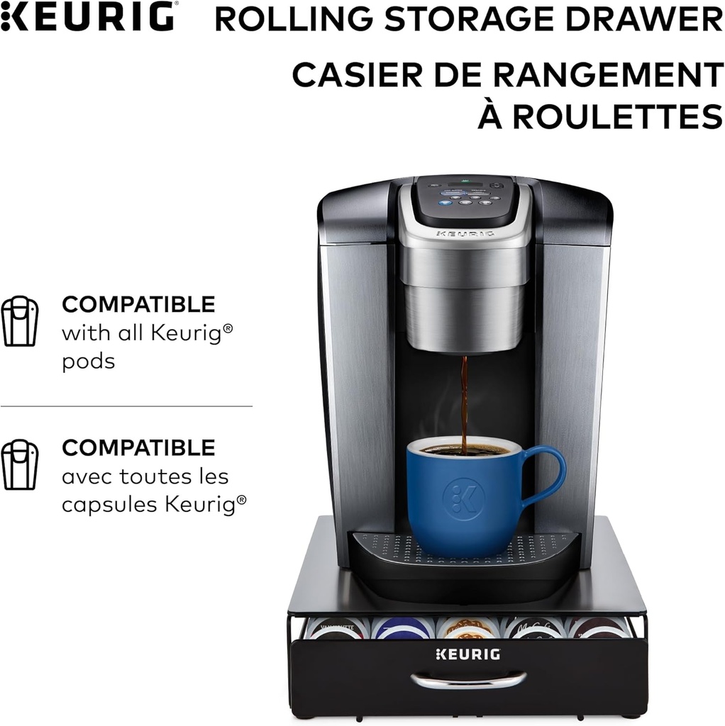 keurig-under-brewer-storage-drawer-coffe-5.jpg