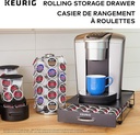 keurig-under-brewer-storage-drawer-coffe-6.jpg