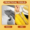 corn-peeler-corn-peeler-for-corn-on-the--2.jpg
