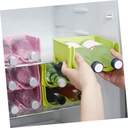 cabilock-fridge-drink-organizer-rack-sta-2.jpg