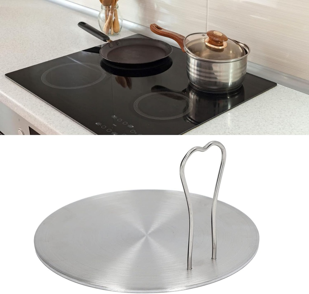 cooking-plate-heat-diffuser-heat-diffuse-3.jpg
