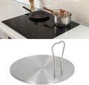 cooking-plate-heat-diffuser-heat-diffuse-3.jpg