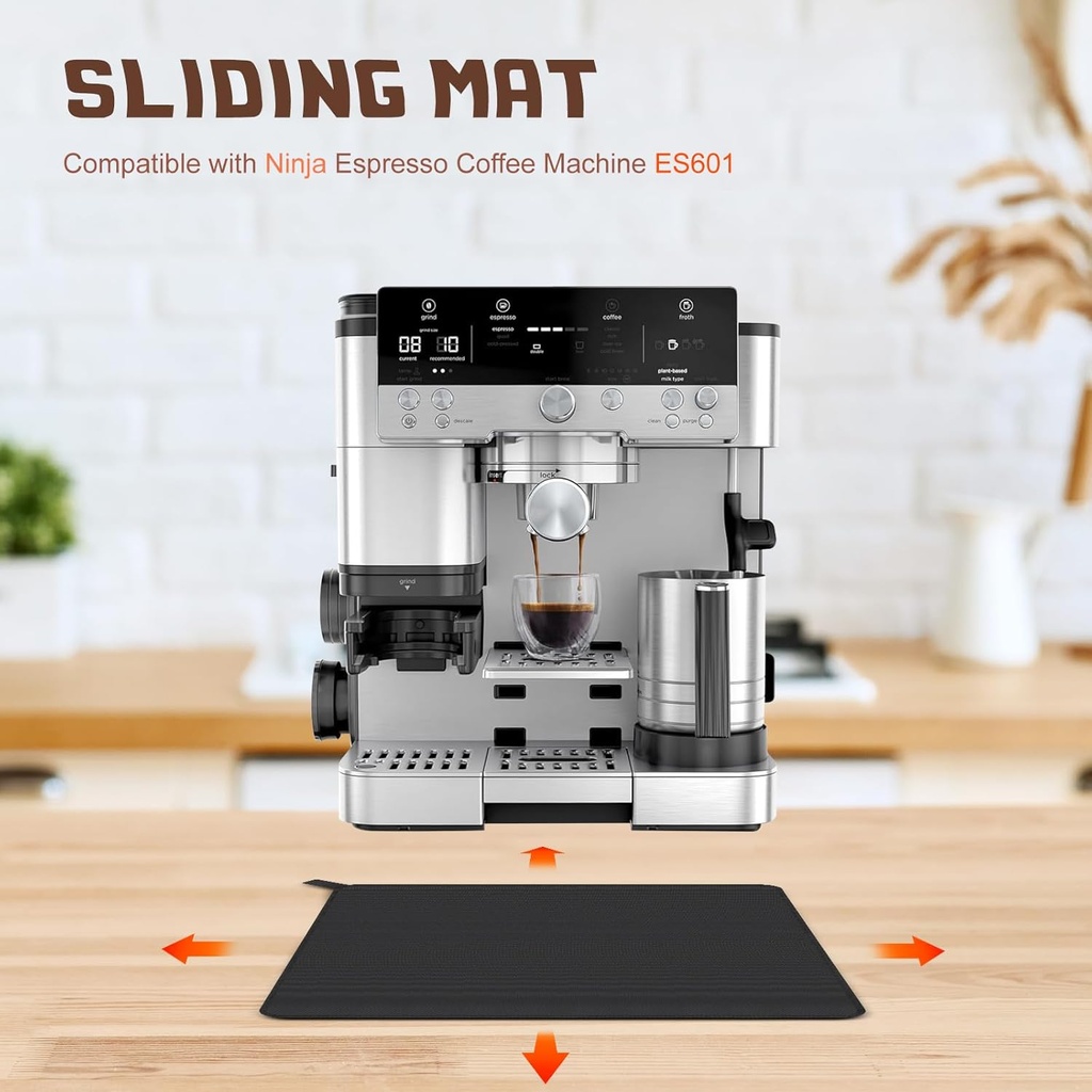 coffee-slider-mat-for-ninja-coffee-maker-2.jpg