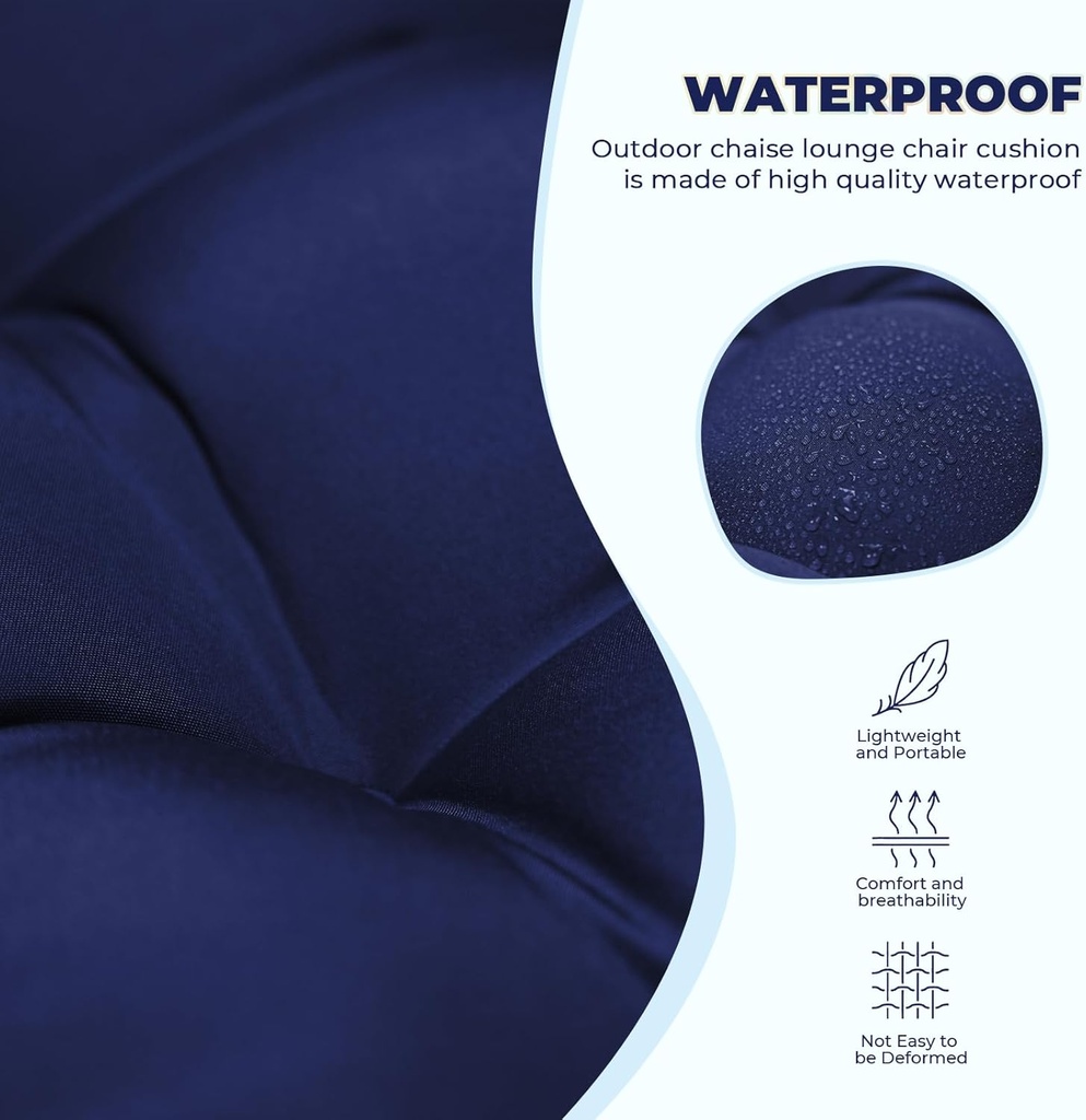 waterproof-lounge-chair-cushion-outdoor--3.jpg