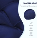 waterproof-lounge-chair-cushion-outdoor--3.jpg