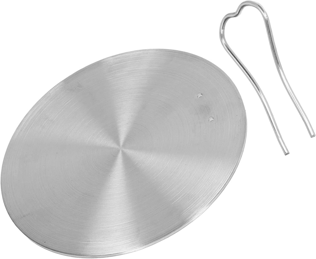 cooking-plate-heat-diffuser-heat-diffuse-4.jpg