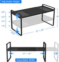 expandable-cabinet-shelf-organizers-kitc-2.jpg