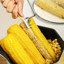 corn-peeler-corn-peeler-for-corn-on-the--5.jpg