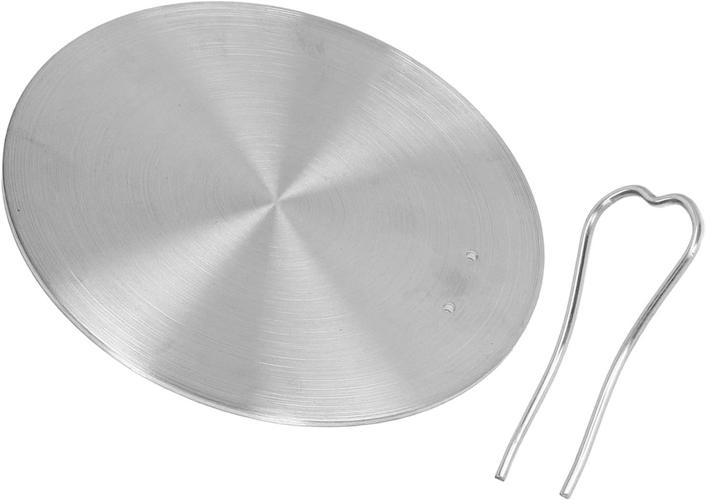 cooking-plate-heat-diffuser-heat-diffuse-5.jpg