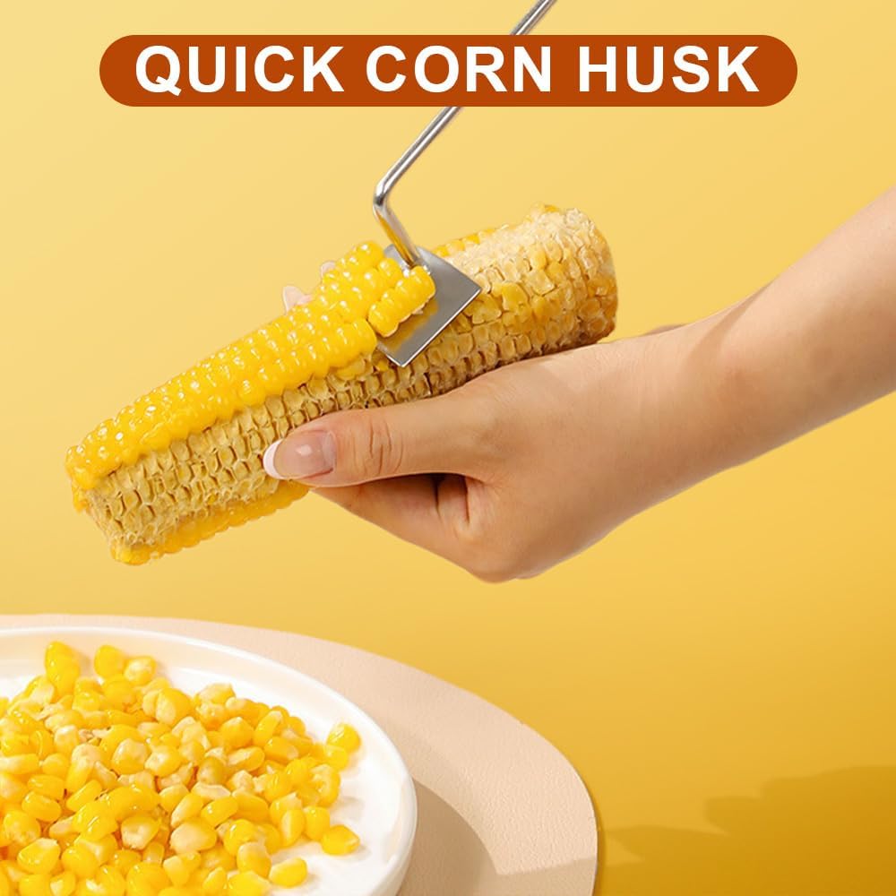 corn-peeler-corn-peeler-for-corn-on-the--6.jpg