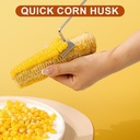corn-peeler-corn-peeler-for-corn-on-the--6.jpg