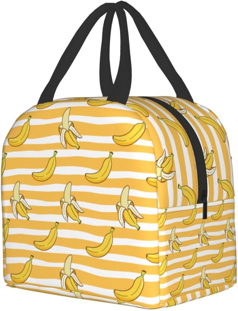 pubnico-cute-yellow-banana-lunch-box-ben-2.jpg