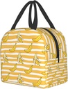 pubnico-cute-yellow-banana-lunch-box-ben-2.jpg
