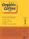 organic-coffee-co-french-roast-ground-co-2.jpg