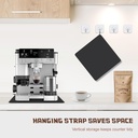 coffee-slider-mat-for-ninja-coffee-maker-4.jpg