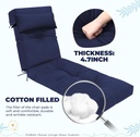 waterproof-lounge-chair-cushion-outdoor--5.jpg