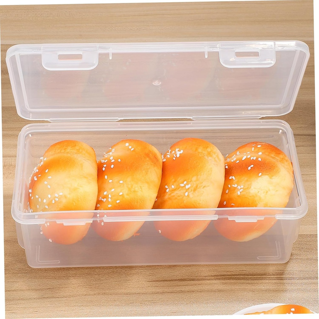 gleavi-2pcs-bread-storage-box-leakproof--6.jpg