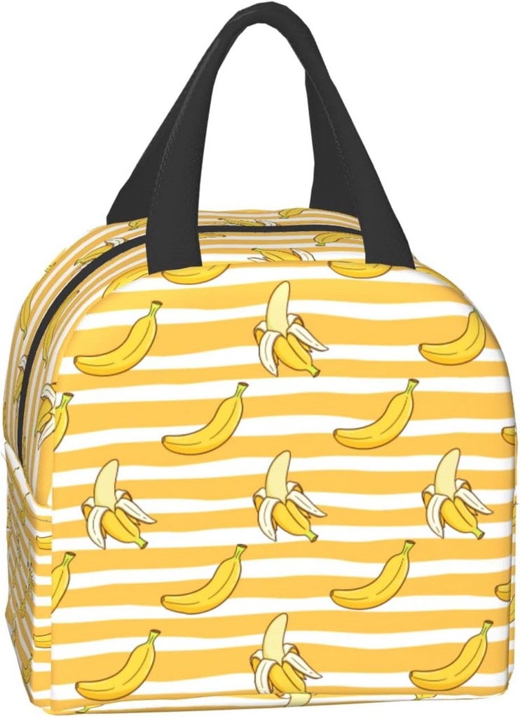 pubnico-cute-yellow-banana-lunch-box-ben-3.jpg