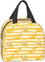 pubnico-cute-yellow-banana-lunch-box-ben-3.jpg