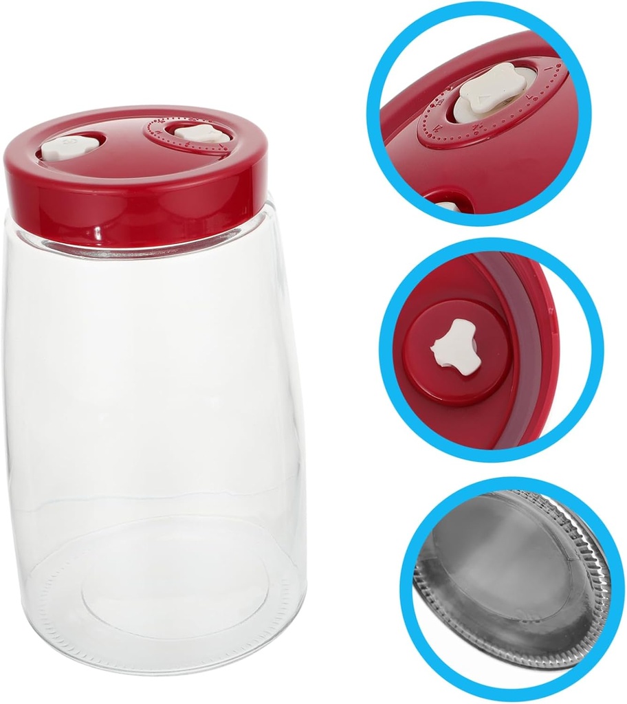 1pc-airtight-glass-bottle-for-practical--2.jpg