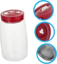 1pc-airtight-glass-bottle-for-practical--2.jpg