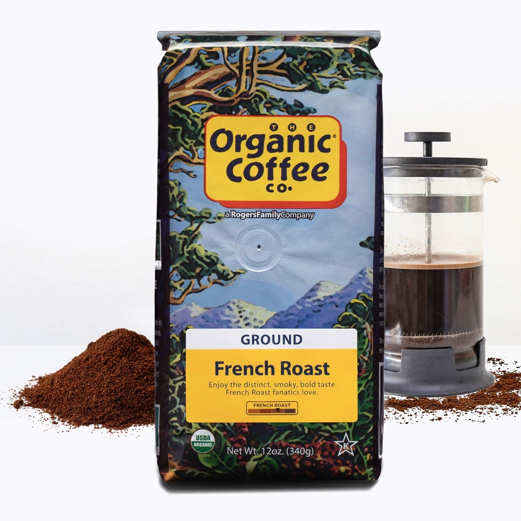 organic-coffee-co-french-roast-ground-co-3.jpg