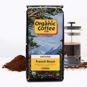 organic-coffee-co-french-roast-ground-co-3.jpg
