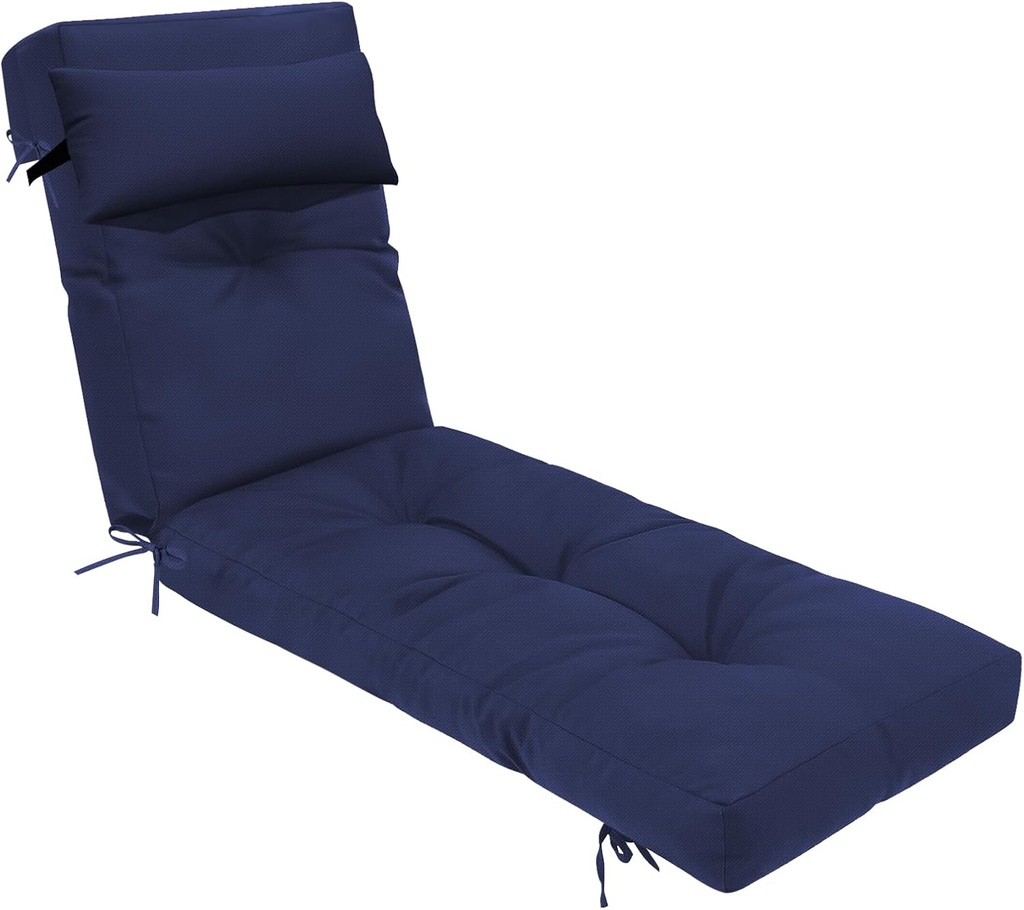 waterproof-lounge-chair-cushion-outdoor--6.jpg