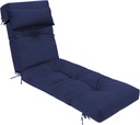 waterproof-lounge-chair-cushion-outdoor--6.jpg