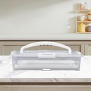 cake-carrier-cake-transport-container-wi-5.jpg