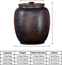 ceramic-rice-jar-large-ceramic-jar-for-r-2.jpg