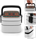 bento-box-stackable-lunch-box-with-2-com-4.jpg