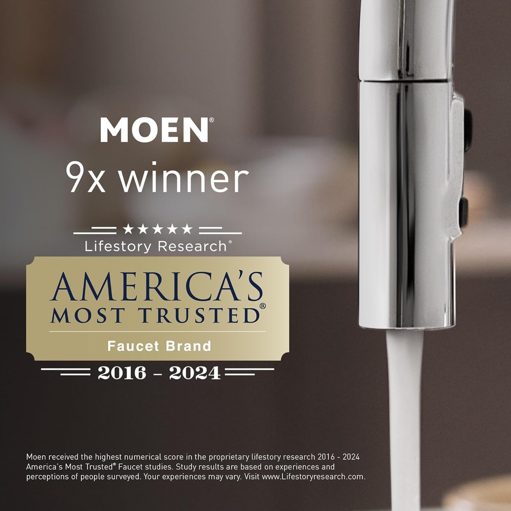 moen-brushed-nickel-bathroom-vessel-sink-3.jpg