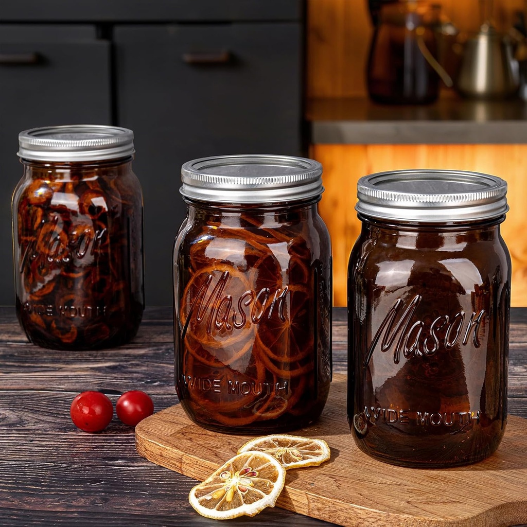 wellife-amber-mason-jars-6-pack-wide-mou-2.jpg