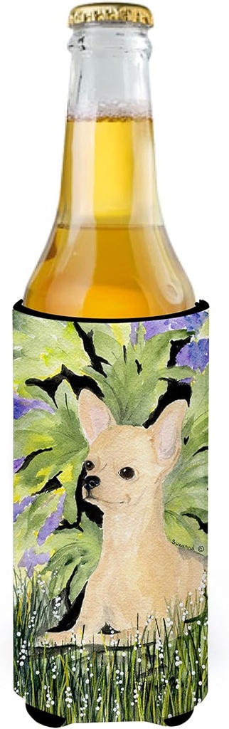 chihuahua-ultra-beverage-insulators-for--2.jpg