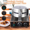 commercial-electric-waffle-cone-maker----2.jpg