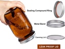 wellife-amber-mason-jars-6-pack-wide-mou-3.jpg
