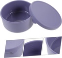 convenient-silicone-dough-proofing-box-w-4.jpg