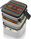 bento-box-stackable-lunch-box-with-2-com-5.jpg